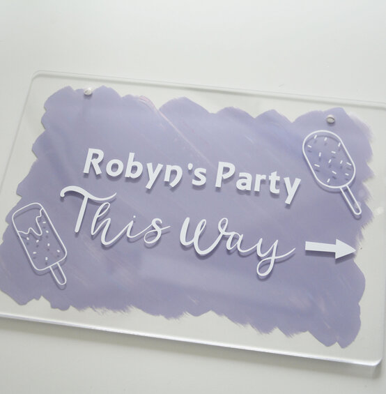 robynspartywallhangingstep13_2.jpg?sw=554&q=85