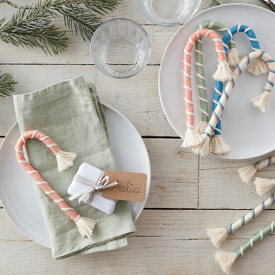 yarn-wrapped-candy-canes.jpg?sw=554&q=85