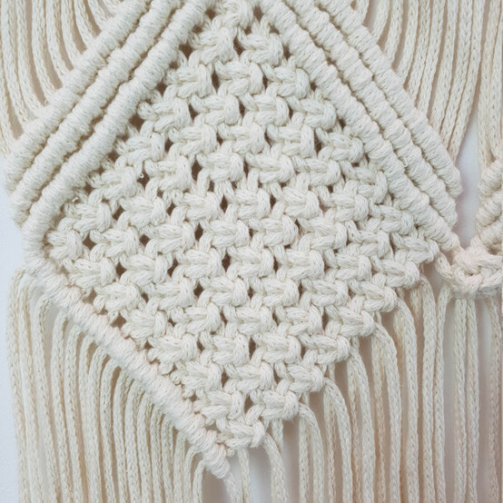 macrame_bridal_backdrop_macrame_29.jpg?sw=554&q=85