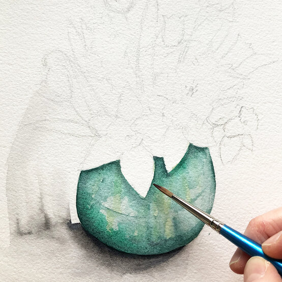 hobbycraftwatercolour_1000x1000_stage4.jpg?sw=554&q=85