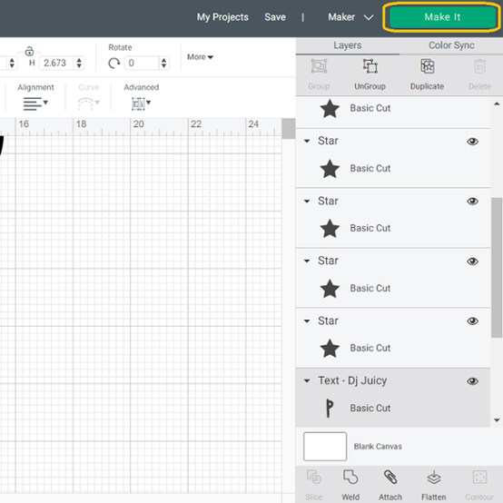 Cricut%20How%20to%20Personalise%20a%20Three%20Tier%20Trolley%20for%20Home%20Schooling%20with%20your%20Cricut%20Machine_Picture%2023.png?sw=554&q=85