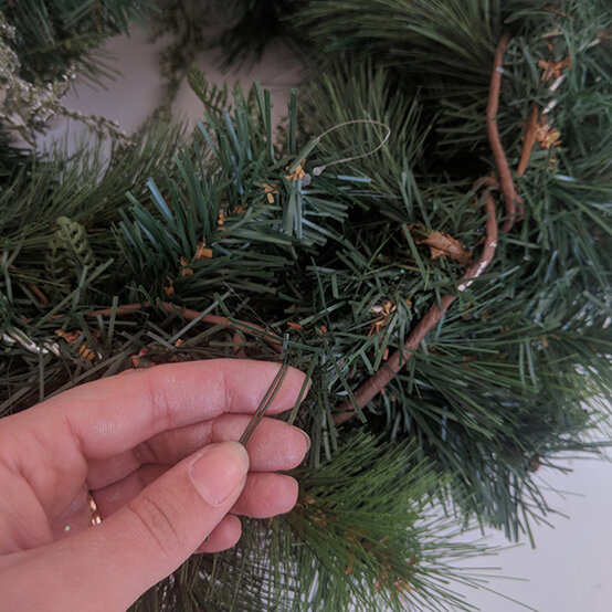 mvimg_20190521_154213.jpg?sw=554&q=85