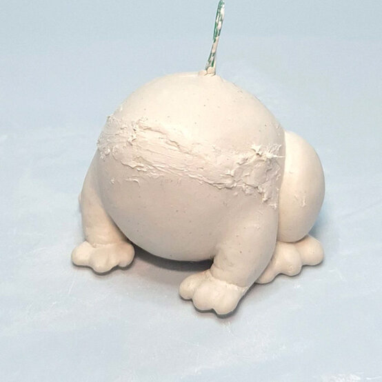 idea%5Fnovelty%2Dchristmas%2Ddecorations%2Dfrog%5Fstep%2D18.jpg?sw=554&q=85