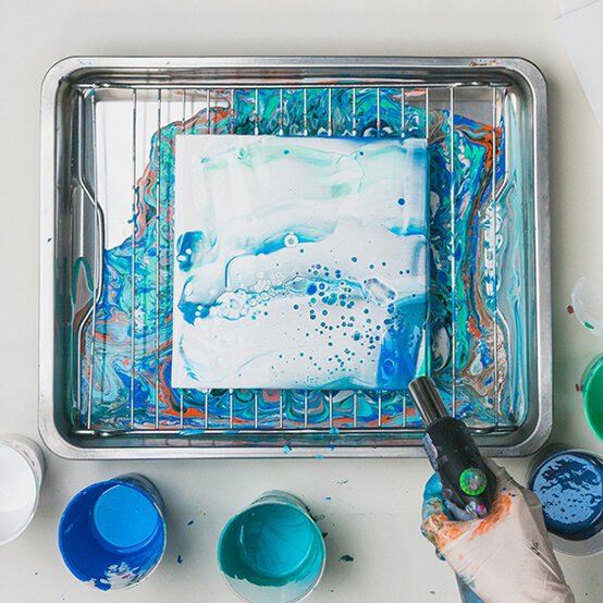 fluid-art-step-4_5.jpg?sw=554&q=85