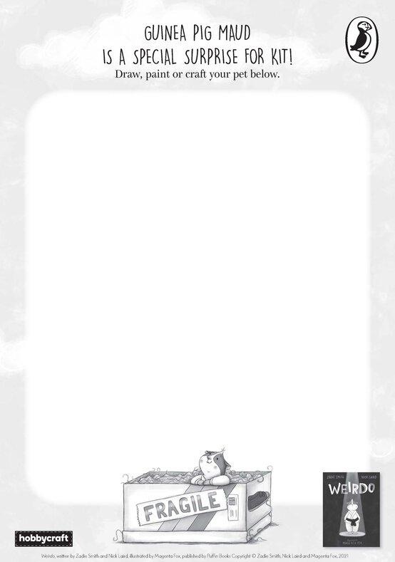 weirdo-x-hobbycraft-activity-sheets---part3.jpg?sw=554&q=85