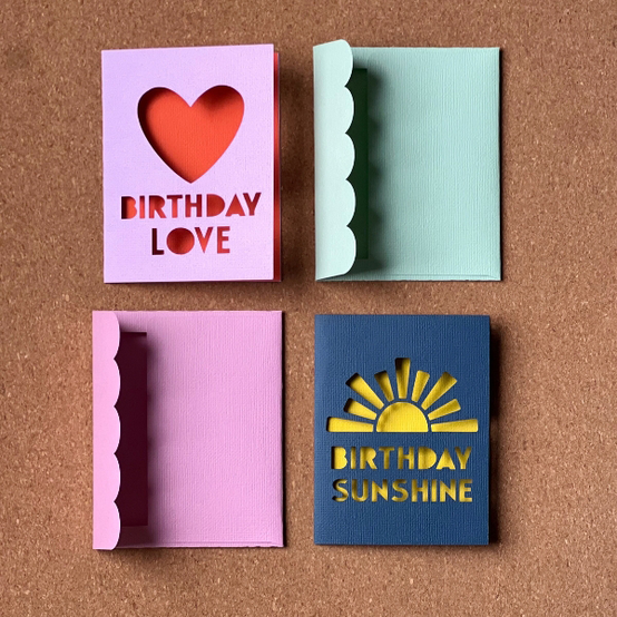 idea%5Fcricut%2Dexplore%2D4%2Dbirthday%2Dcard%5Fstep5.png?sw=554&q=85