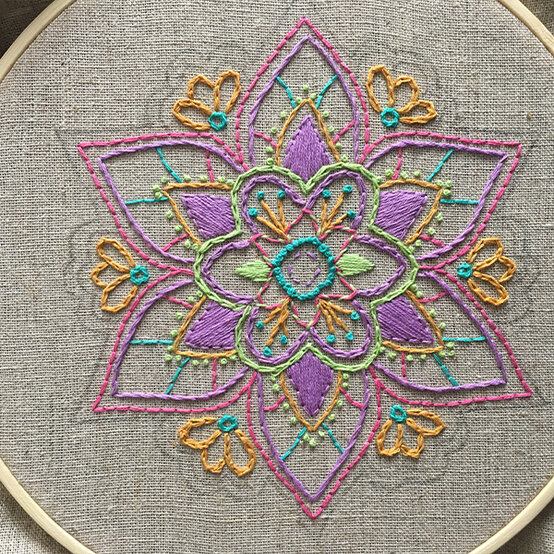 17-3.jpg?sw=554&q=85