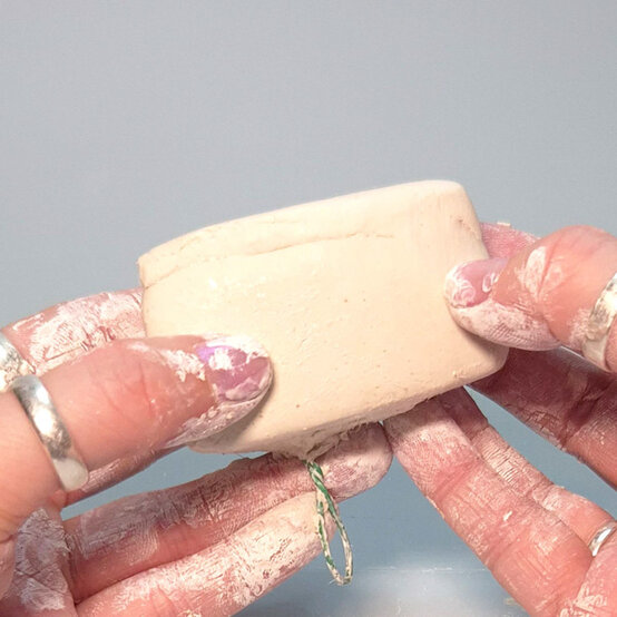 idea%5Fnovelty%2Dchristmas%2Dtree%2Ddecorations%5Fstep%2D32.jpg?sw=554&q=85