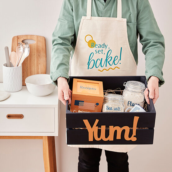 baking-hamper.jpg?sw=554&q=85