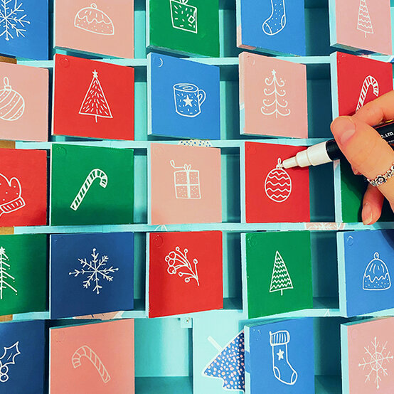 wooden-advent-house-8.jpg?sw=554&q=85