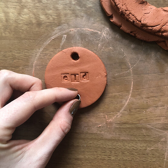 claymobile_square-12.jpg?sw=554&q=85