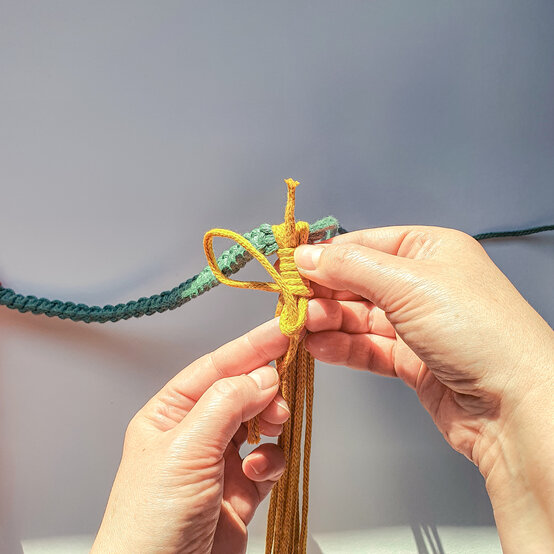 how-to-make-a-macrame-lantern-garland-step-5b.jpg?sw=554&q=85