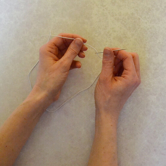 how_to_make_fiesta_party_hats_occasions_party_step5.jpg?sw=554&q=85