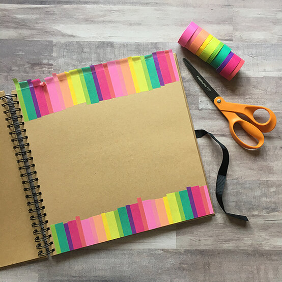 p5-scrapbook-layout-birthday-step-2.jpg?sw=554&q=85