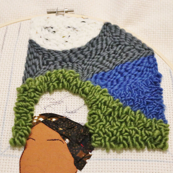 winterpunchneedle_step12_3.jpg?sw=554&q=85