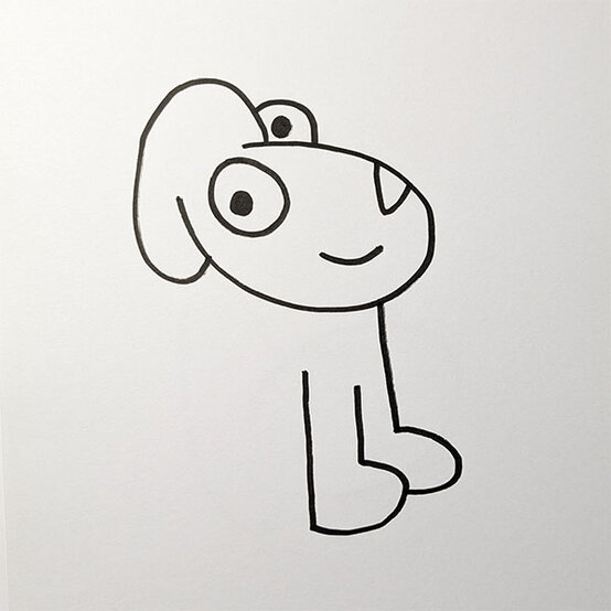 Dog%20Drawing%5FStep3b.jpg?sw=554&q=85