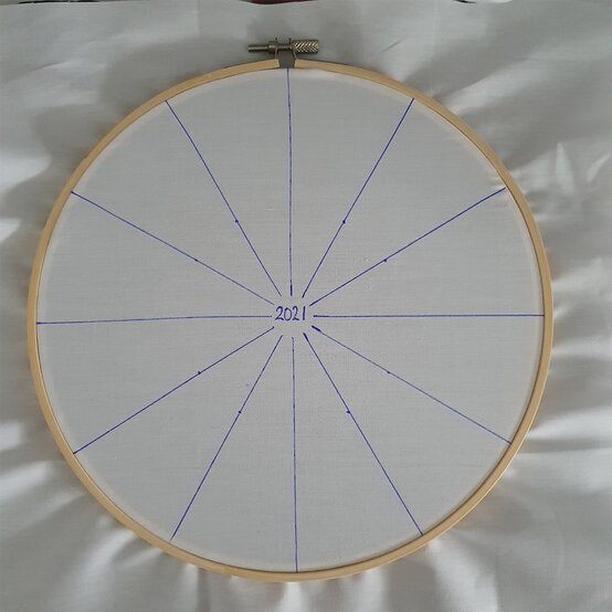 year-of-stitches-set-up-step3-pt2.jpg?sw=554&q=85