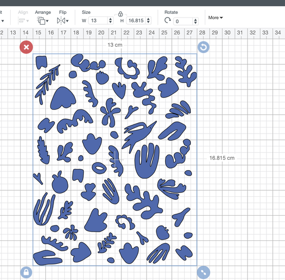 how-_to_make_matisse_inspired_pumpkins_matisse-pumpkins_step-2c.png?sw=554&q=85