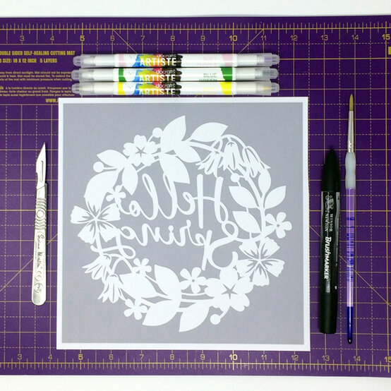 step1.jpg?sw=554&q=85