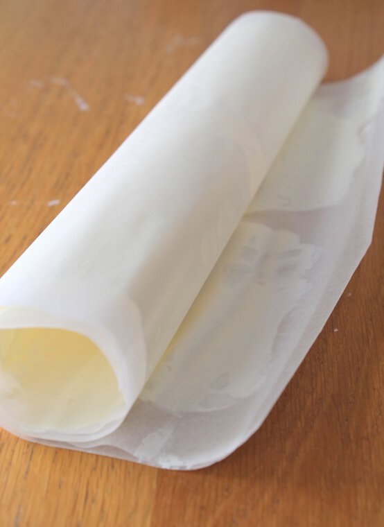 tree-cake7.jpg?sw=554&q=85