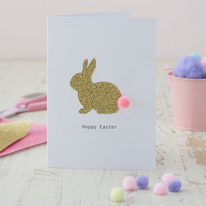 glitter-bunny-card.jpg?sw=680&q=85