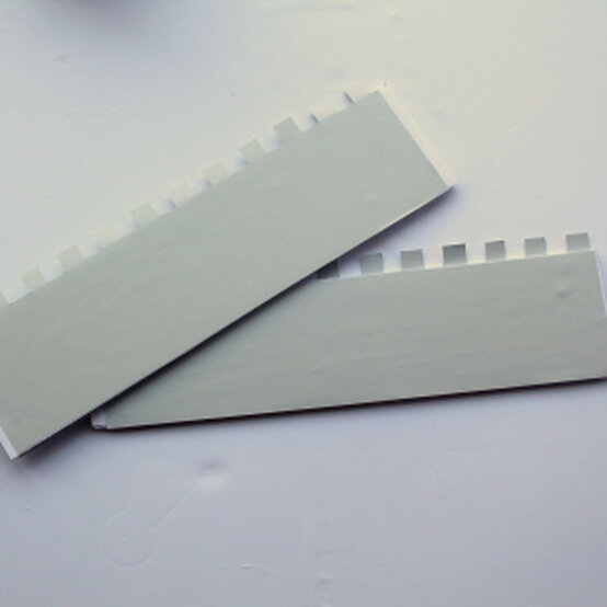 castle-3.jpg?sw=554&q=85