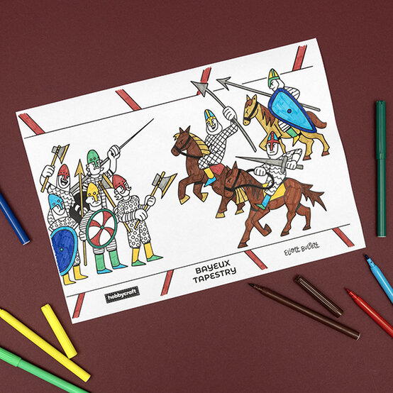 bayeux%2Dtapestry%2D1.jpg?sw=554&q=85