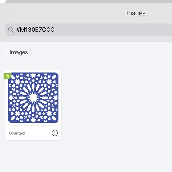 vinyl_tile_tray_2.jpg?sw=554&q=85