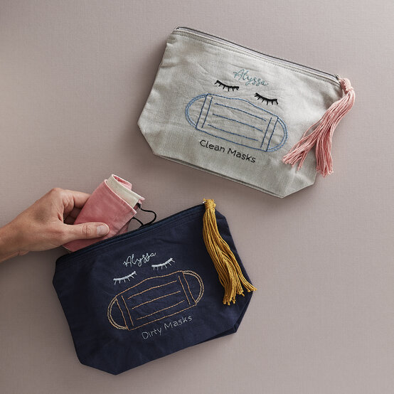 final-image-how-to-make-a-face-covering-pouch.jpg?sw=554&q=85