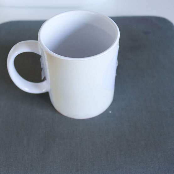 bff-mug-step-6.jpg?sw=554&q=85