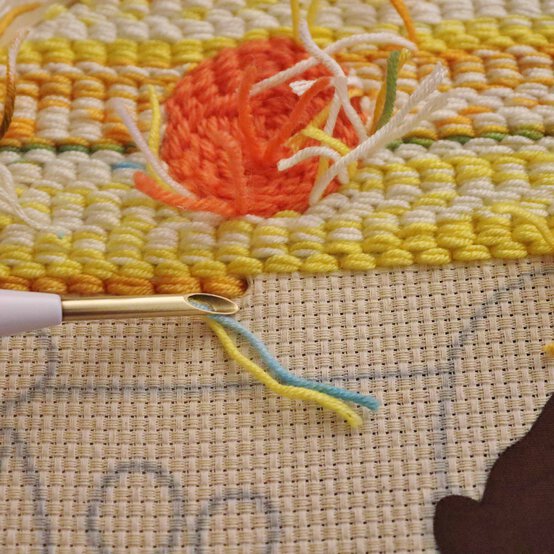 punch-needle-portrait-10.jpg?sw=554&q=85