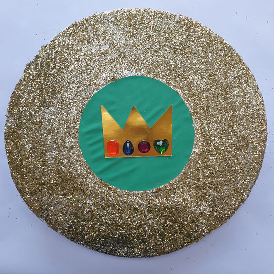 Step%2011.jpg?sw=554&q=85