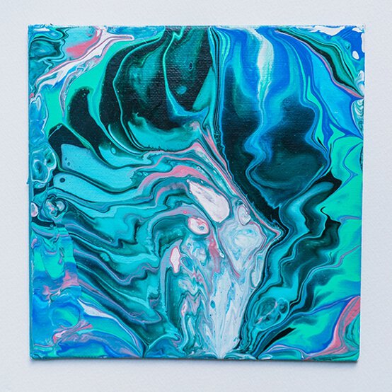 fluid-art-step-2_6.jpg?sw=554&q=85