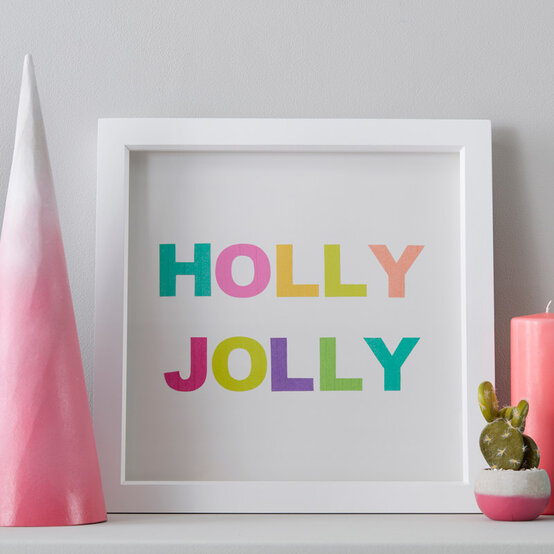 hc_0545_060a.jpg?sw=554&q=85