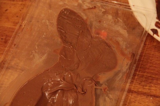 chocolate-bunny-step2.jpg?sw=554&q=85