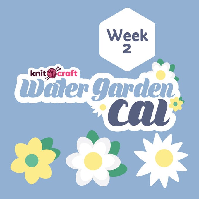 water-garden-cal-week-2.jpg?sw=680&q=85