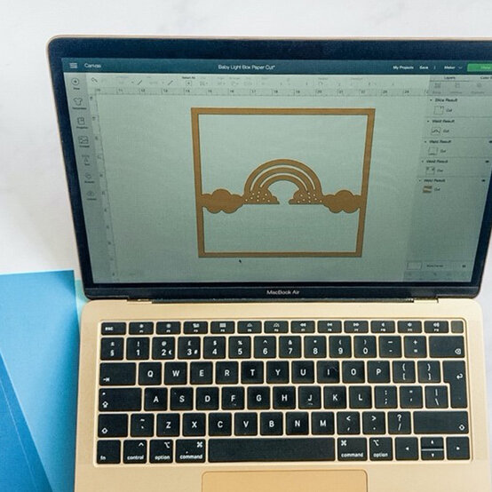 nursery-wall-art_step3_edit.jpg?sw=554&q=85