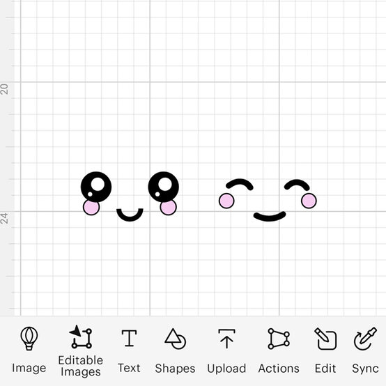 idea_how-to-personalise-your-plush-pumpkin_step1.jpg?sw=554&q=85