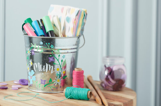 0508_hc_0005.jpg?sw=554&q=85