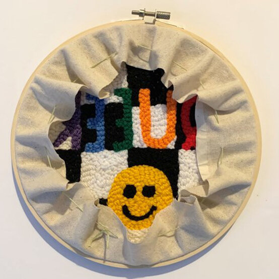 Idea_how-to-make-a-punch-needle-embroidery-hoop_step10b.jpg?sw=554&q=85