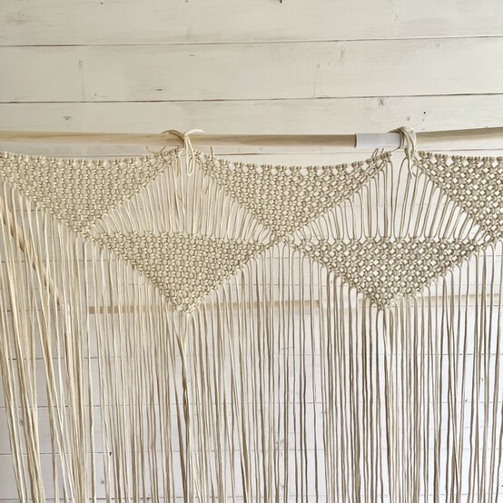 how_to_make_a_macrame_playhouse_step-6.jpg?sw=554&q=85