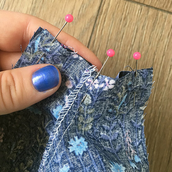 7-2-1.jpg?sw=554&q=85