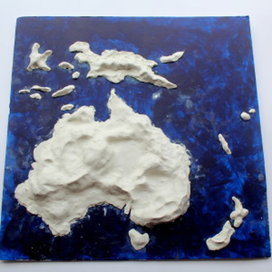 australia5.jpg?sw=554&q=85