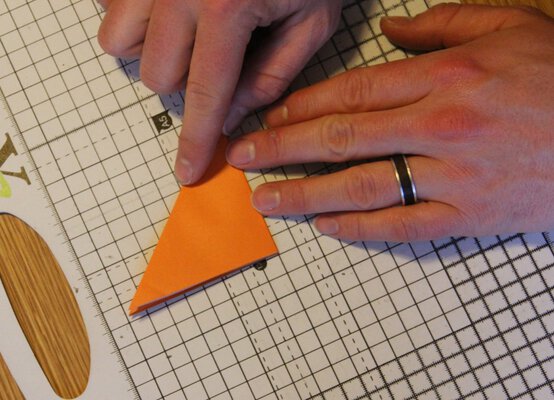 img_8510_edit.jpg?sw=554&q=85