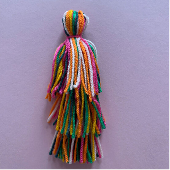 Ideas_How-to-make-a-tiered-tassel-garland_step_10.jpeg?sw=554&q=85