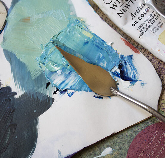 use-oil-paints-step5.2.jpg?sw=554&q=85