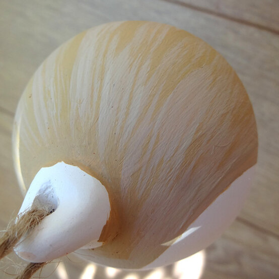 owl%2D1.jpg?sw=554&q=85