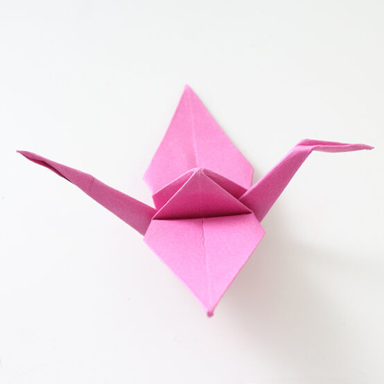 origami-crane.jpg?sw=554&q=85