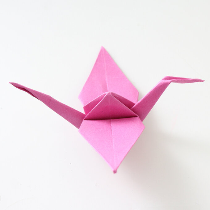 origami-crane.jpg?sw=680&q=85