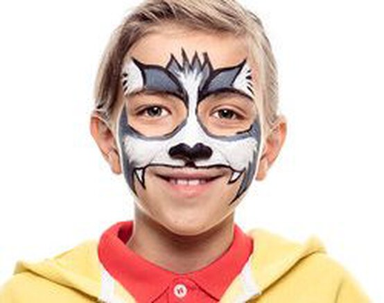 snz-cat-zombie-step-2-for-screen-250x197.jpg?sw=554&q=85